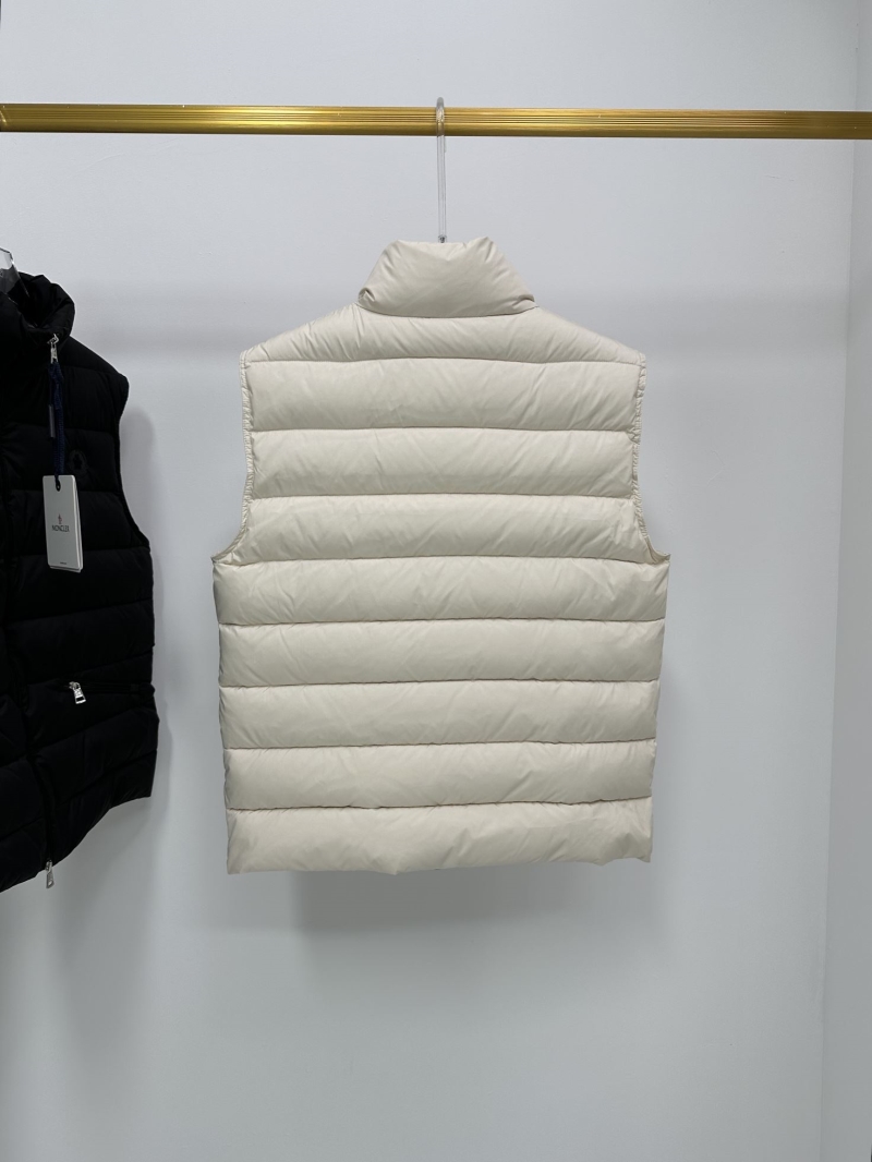 Moncler Gilet